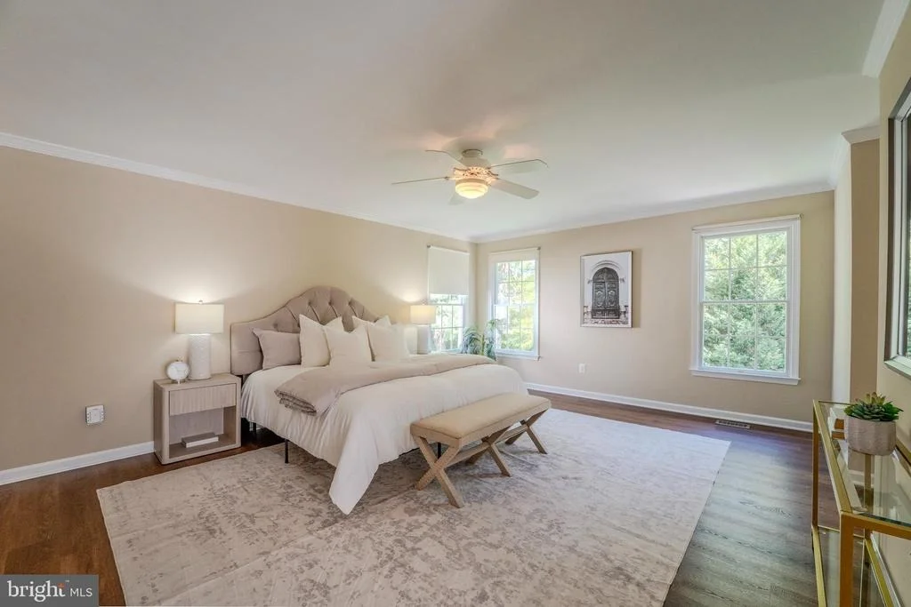 Photo of 1327 MURRAY DOWNS WAY