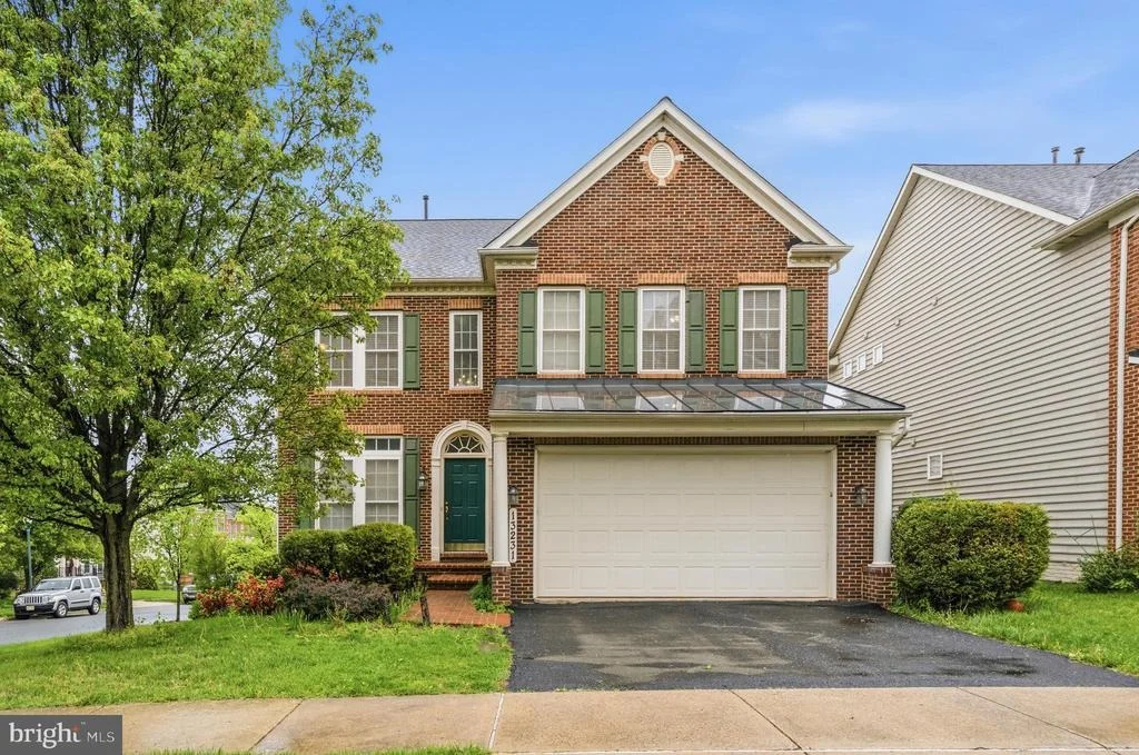 Photo of 13231 DUTROW DRIVE
