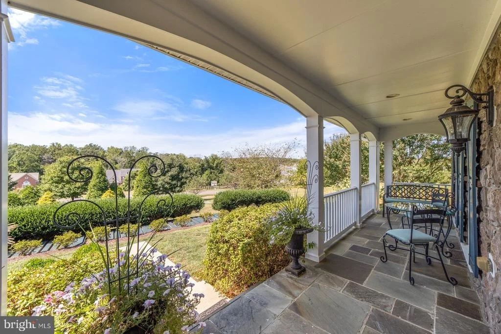 Photo of 6905 MILL VALLEY DRIVE