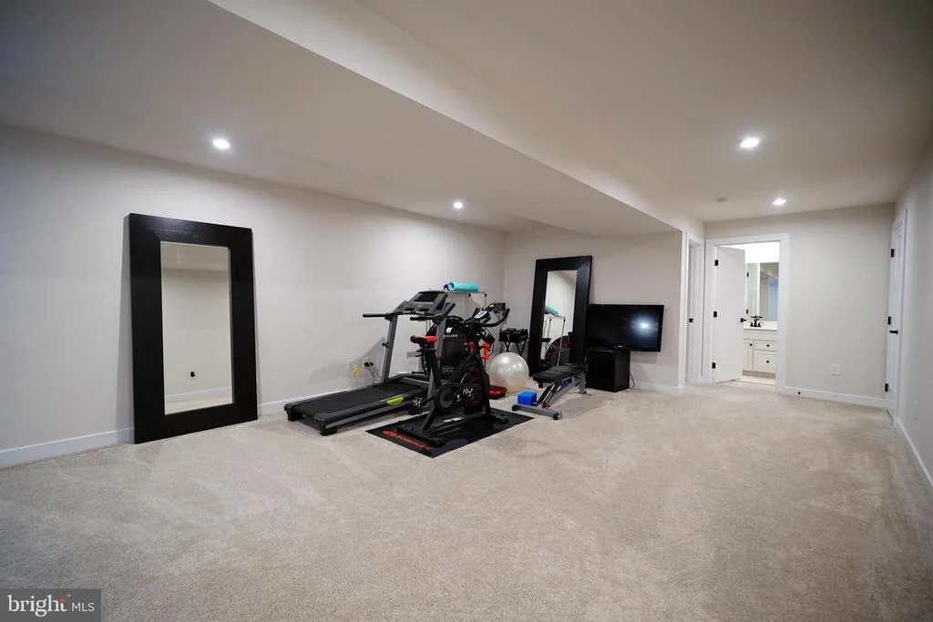 Photo of 32224 HERITAGE ROAD