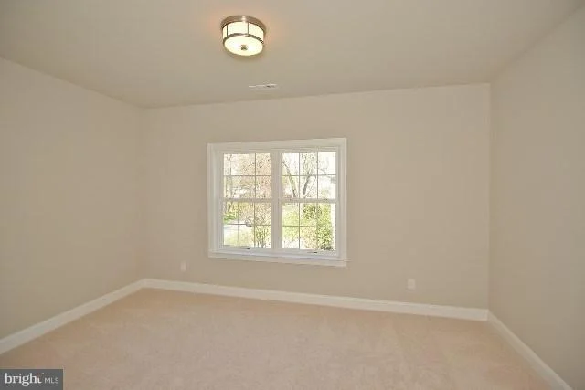 Photo of 9058 STONE CREST DRIVE