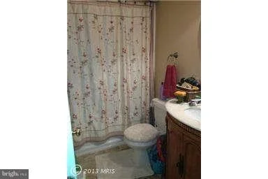 Photo of 12437 HISPERIA ROAD