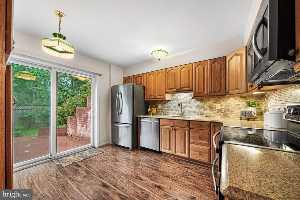 Photo of 10305 COLLINGHAM DRIVE