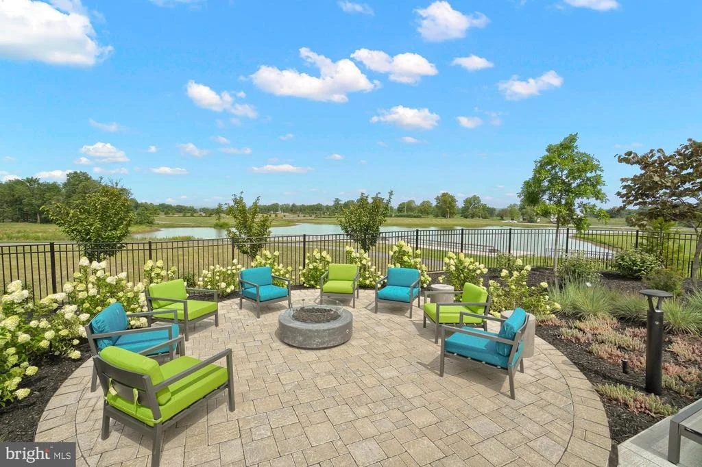 Photo of 374 LIVELY STREAM WAY