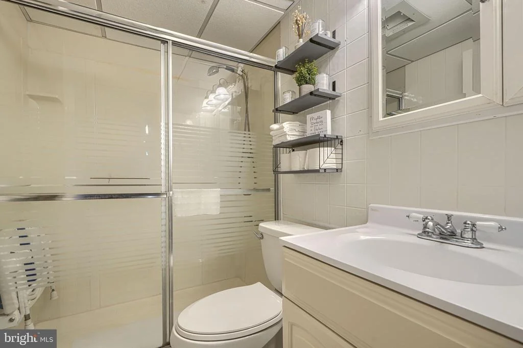 Photo of 7813 FAIRGREEN ROAD