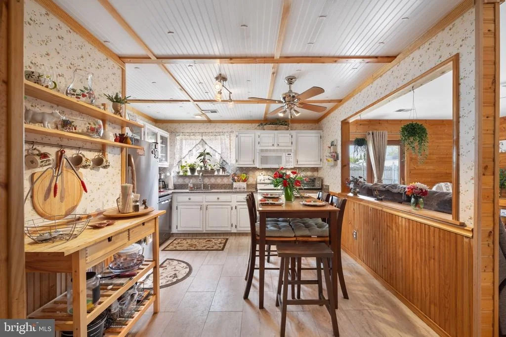 Photo of 22 ARCTURUS DRIVE