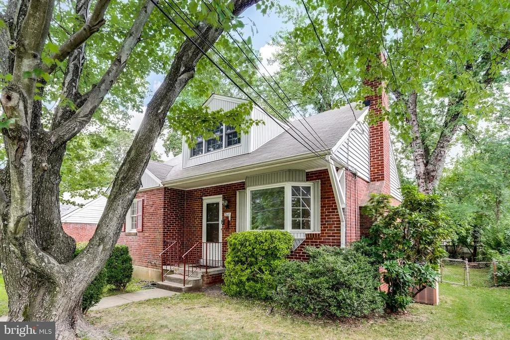Photo of 514 KERWIN ROAD