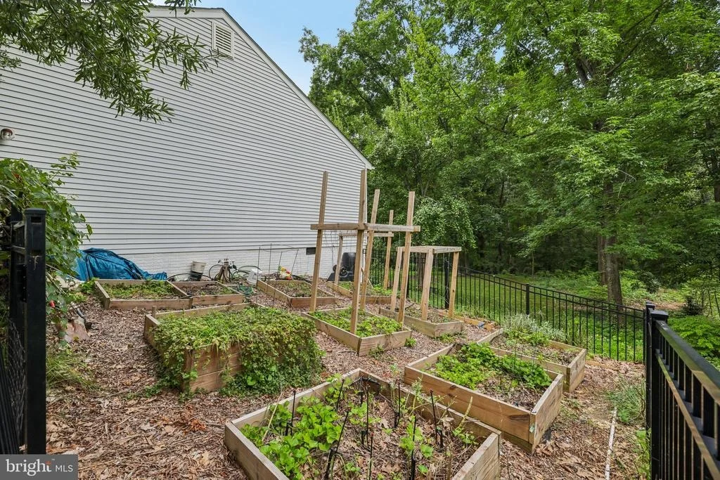 Photo of 2754 COPPER CREEK ROAD