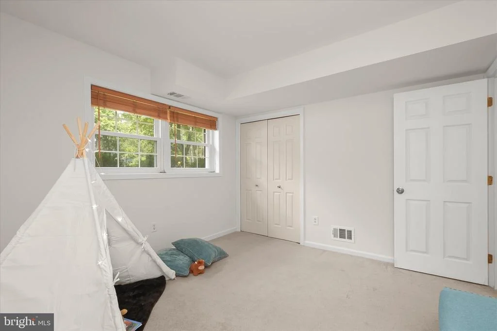 Photo of 111 STAUFFER ROAD