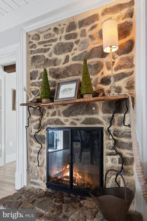 Photo of 3396 COBBLER MOUNTAIN ROAD