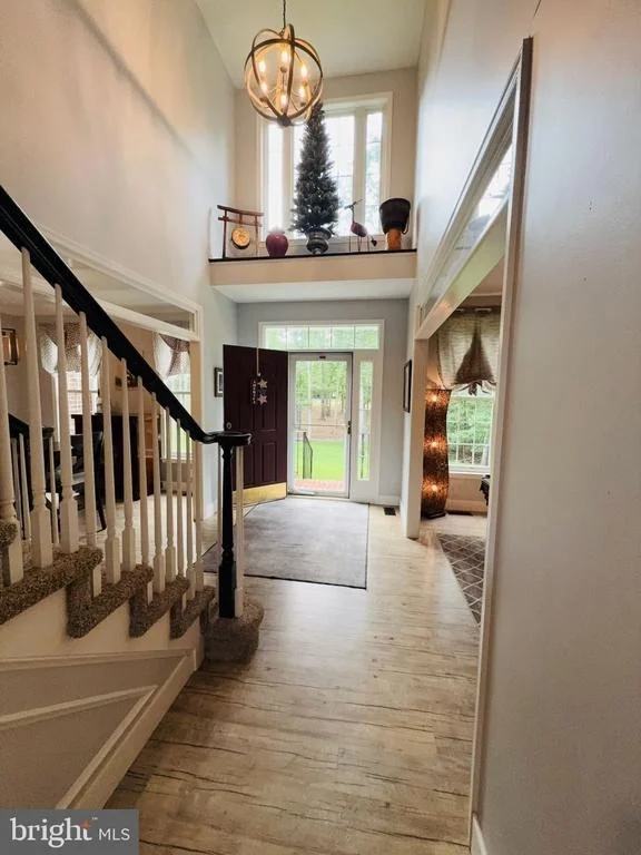 Photo of 13611 PERIMETER DRIVE