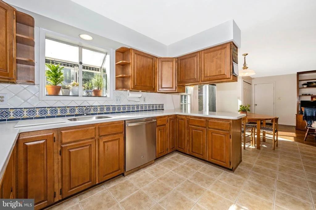 Photo of 18605 BROOKE ROAD