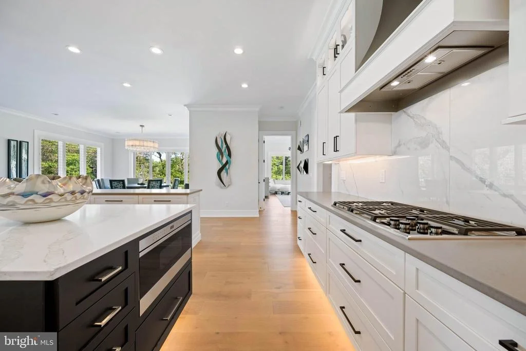 Photo of 30987 STALLION LANE