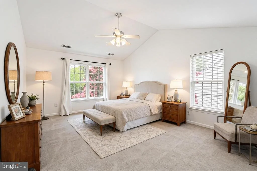 Photo of 9351 WORTHINGTON DRIVE