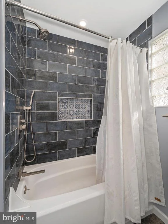 Photo of 13206 BLUHILL ROAD