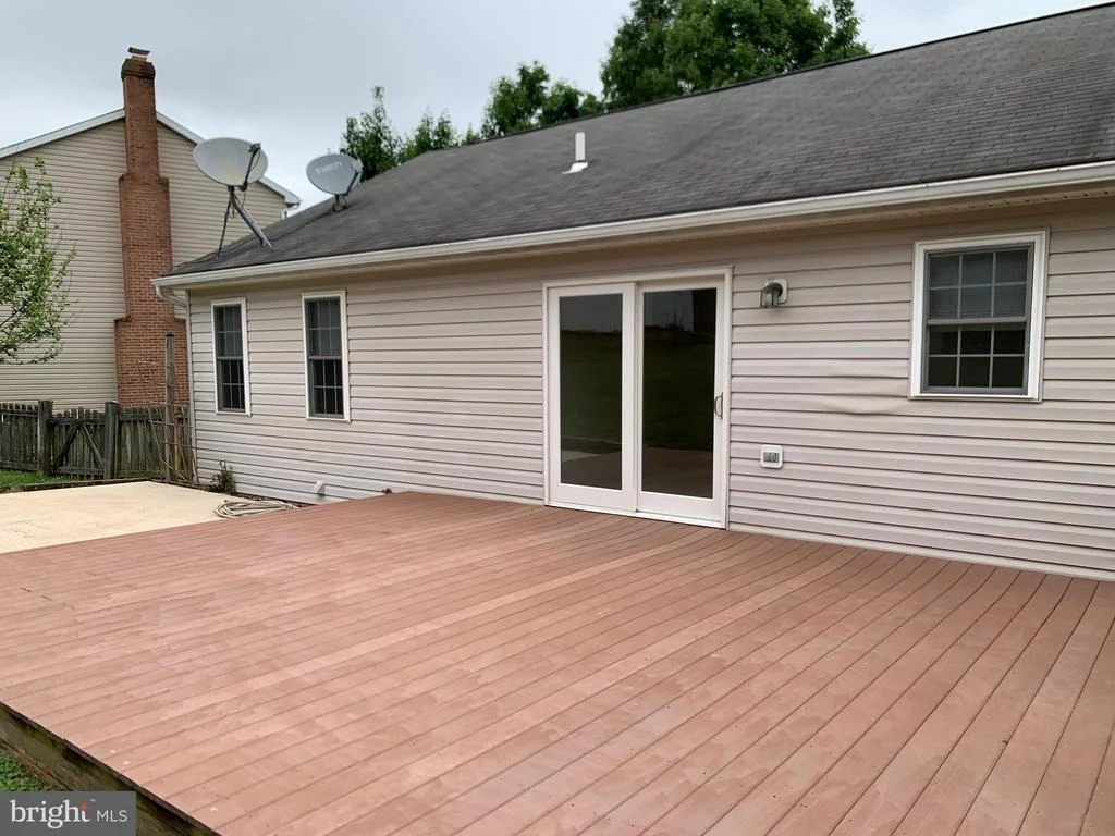 Photo of 108 GABRIEL COURT