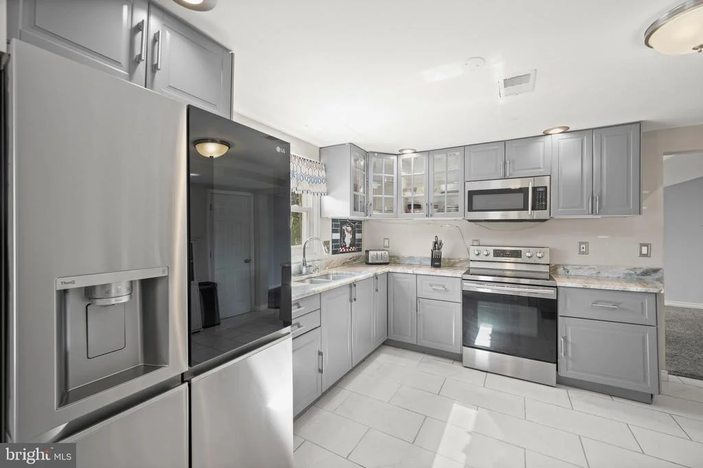 Photo of 1731 HARBINGER TRAIL