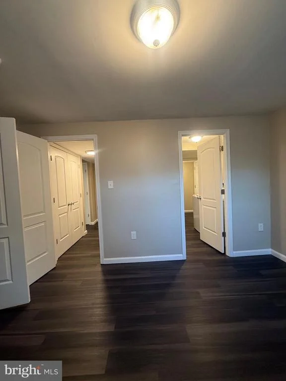 Photo of 5014 NICHOLAS ROAD