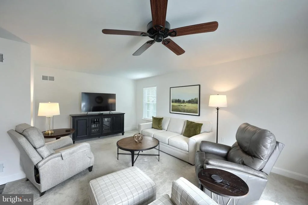 Photo of 604 BARTLETT DRIVE