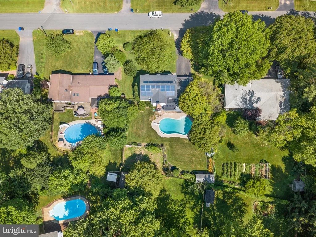 Photo of 7412 MILLER FALL ROAD