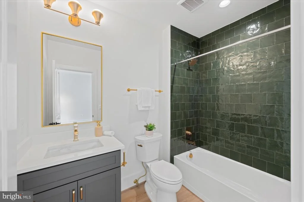 Photo of 1701 BRIAR RIDGE ROAD