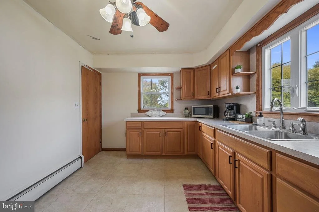 Photo of 108 LOCHMEATH WAY