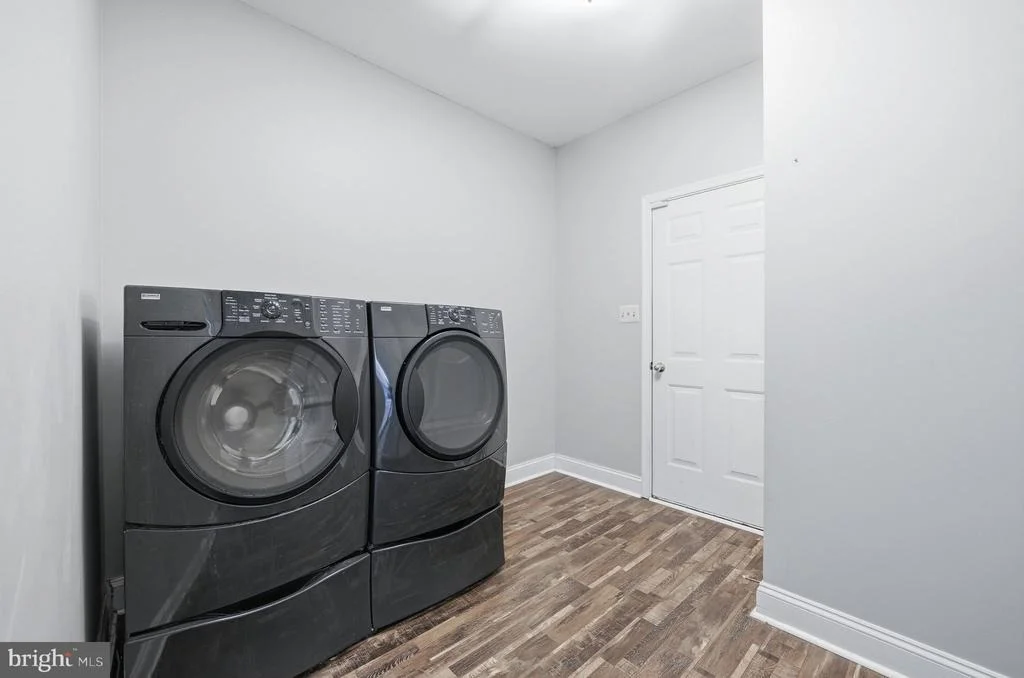 Photo of 3043 WILDFLOWER DRIVE