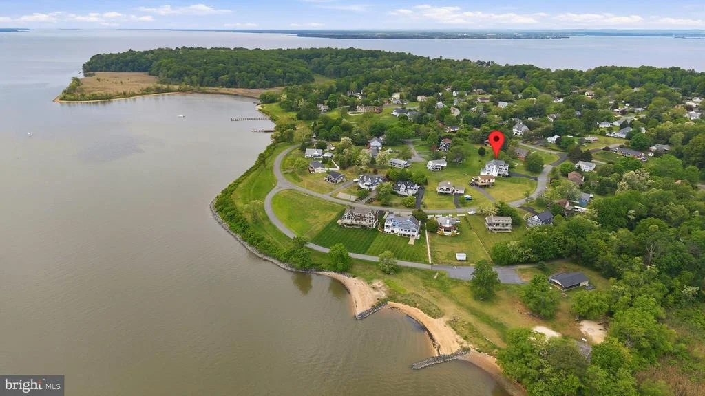Photo of 160 CLIFFVIEW DRIVE