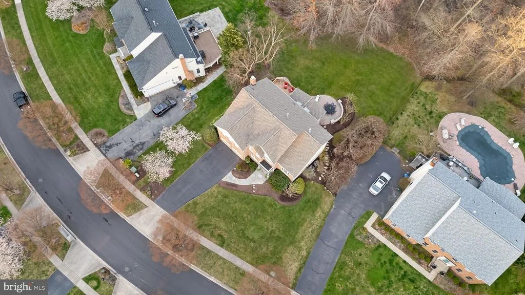 Photo of 18301 MCKERNON WAY
