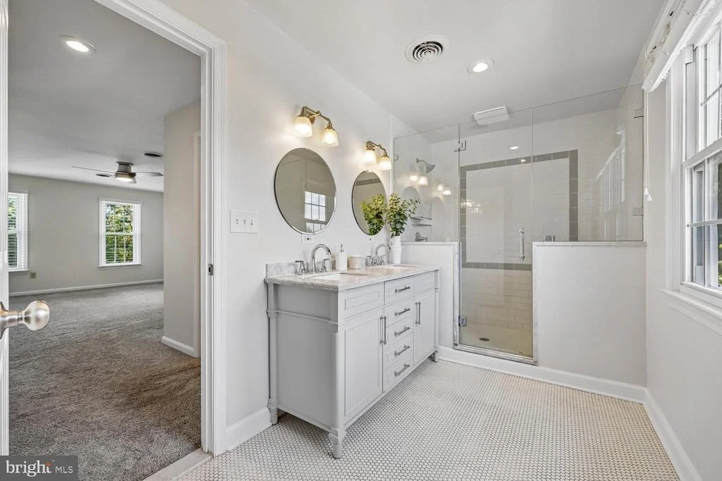 Photo of 21704 STABLEVIEW DRIVE