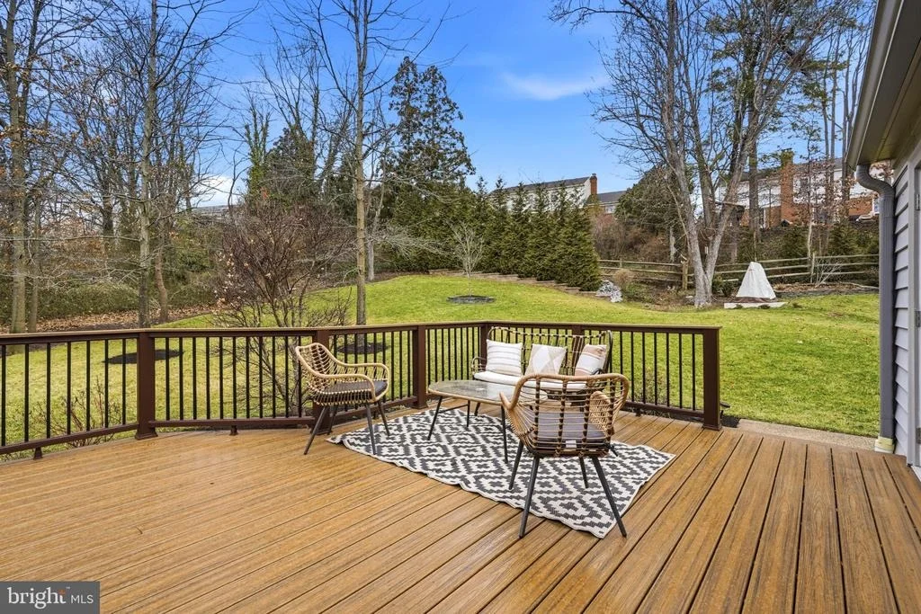 Photo of 4001 FEATHERSTONE PLACE