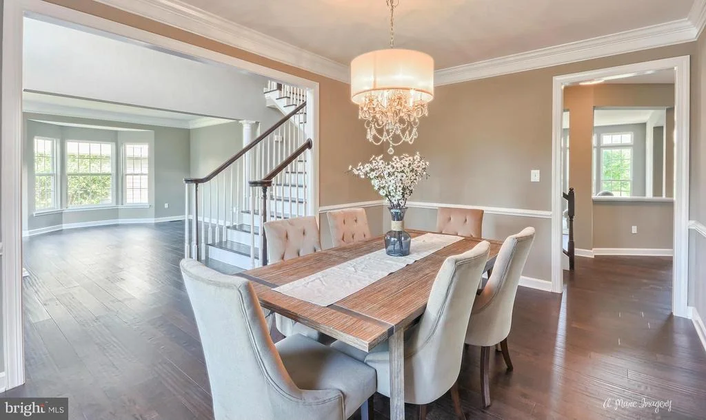 Photo of 402 GLENBROOK DRIVE