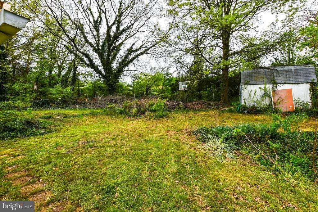 Photo of 97 HERRINGTON DRIVE