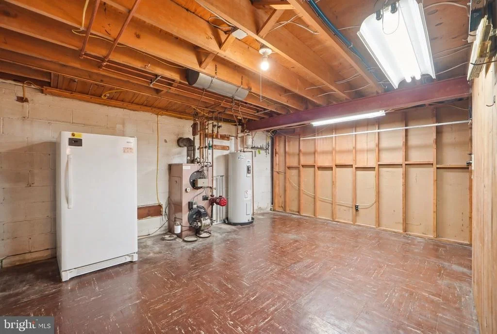 Photo of 2508 REDMILES DRIVE