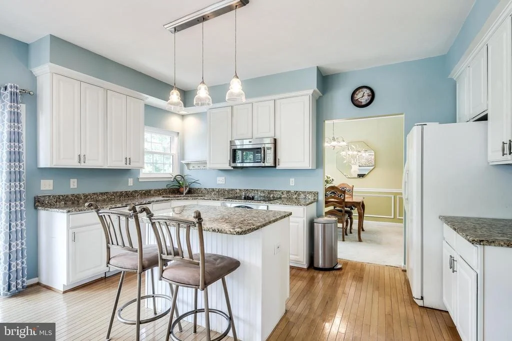 Photo of 5074 SPRINGHOUSE CIRCLE