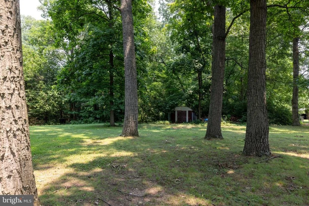 Photo of 710 MEHRING ROAD