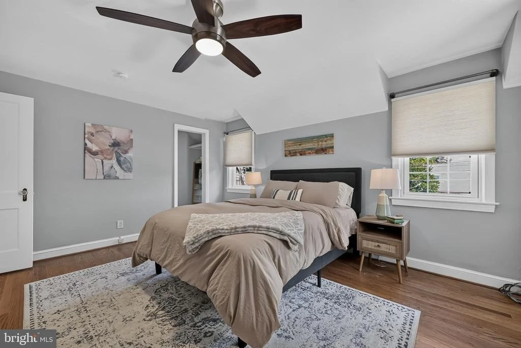 Photo of 212 NORMANDY DRIVE