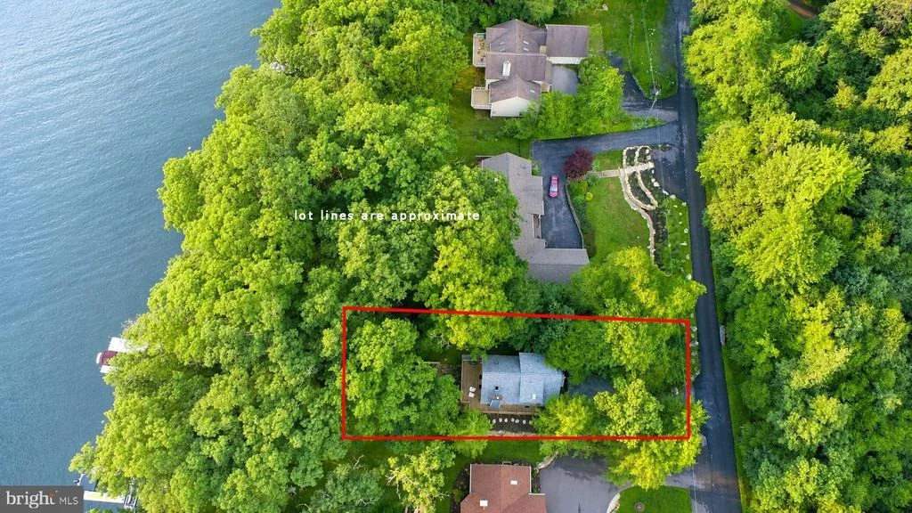 Photo of 86 SHINGLE CAMP TERRACE