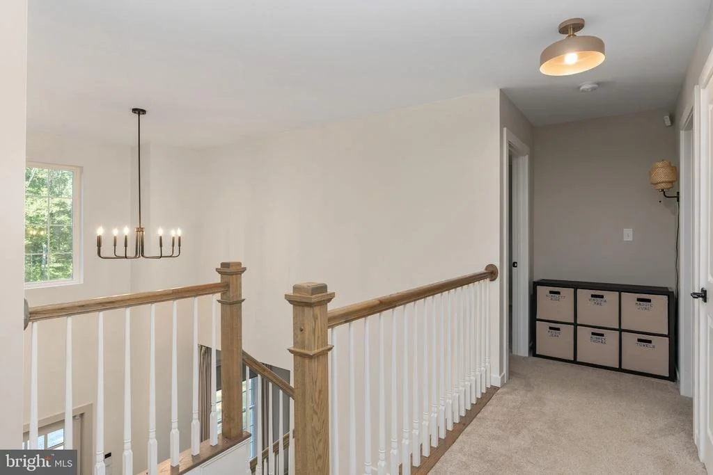 Photo of 9605 PEPPERTREE