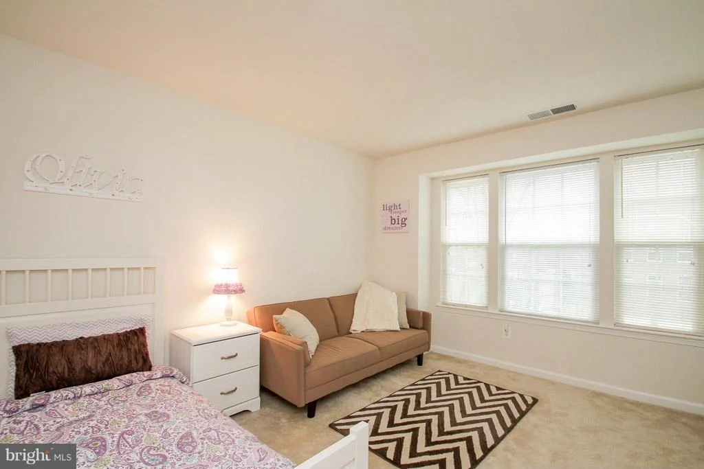 Photo of 13746 HASTENBECK DRIVE