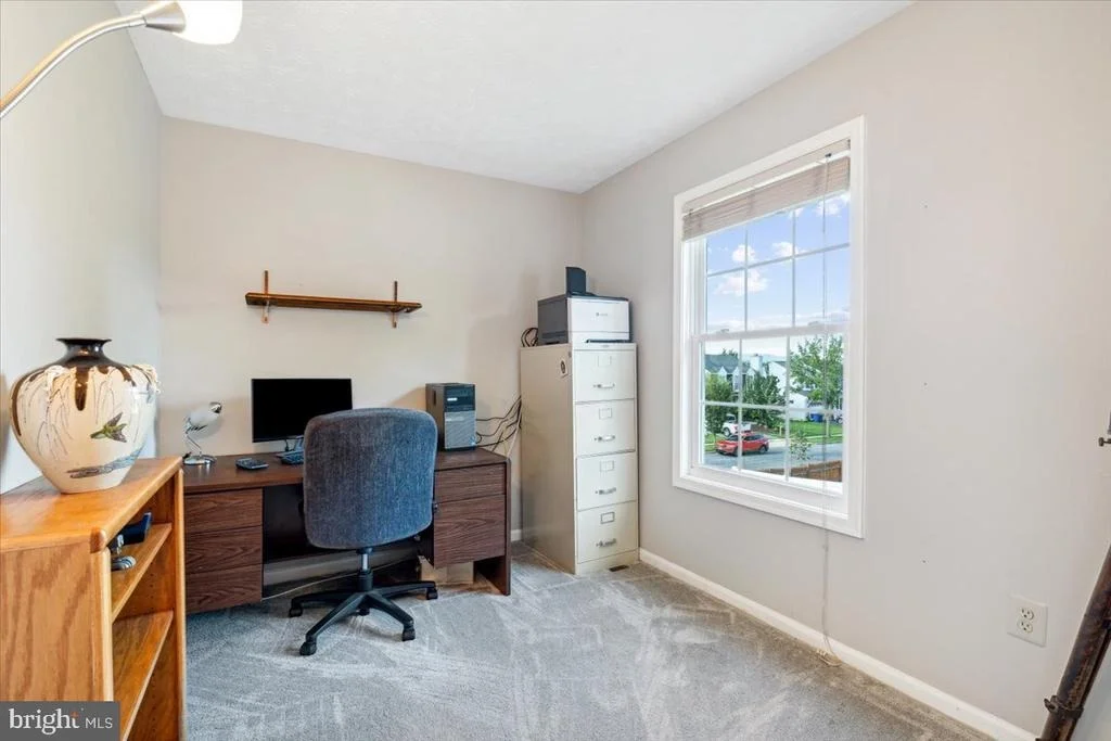Photo of 1411 TEAL LANE