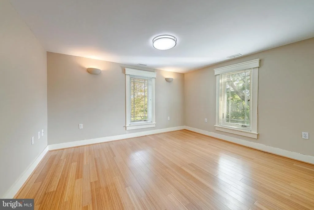 Photo of 35551 SASSAFRAS DRIVE