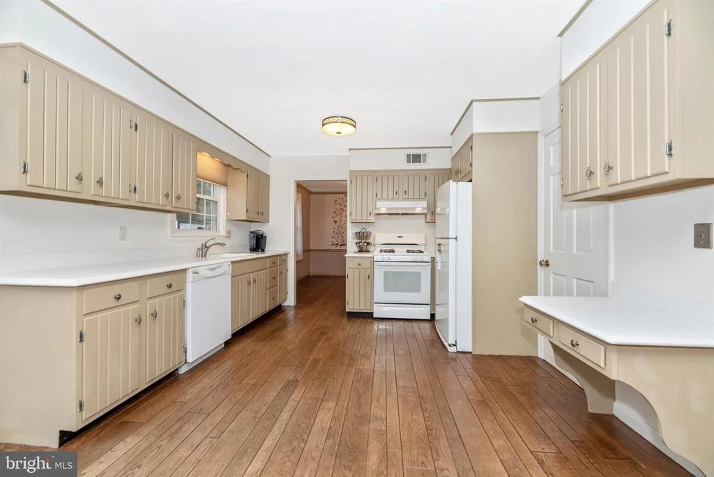 Photo of 7316 BROOKSIDE DRIVE