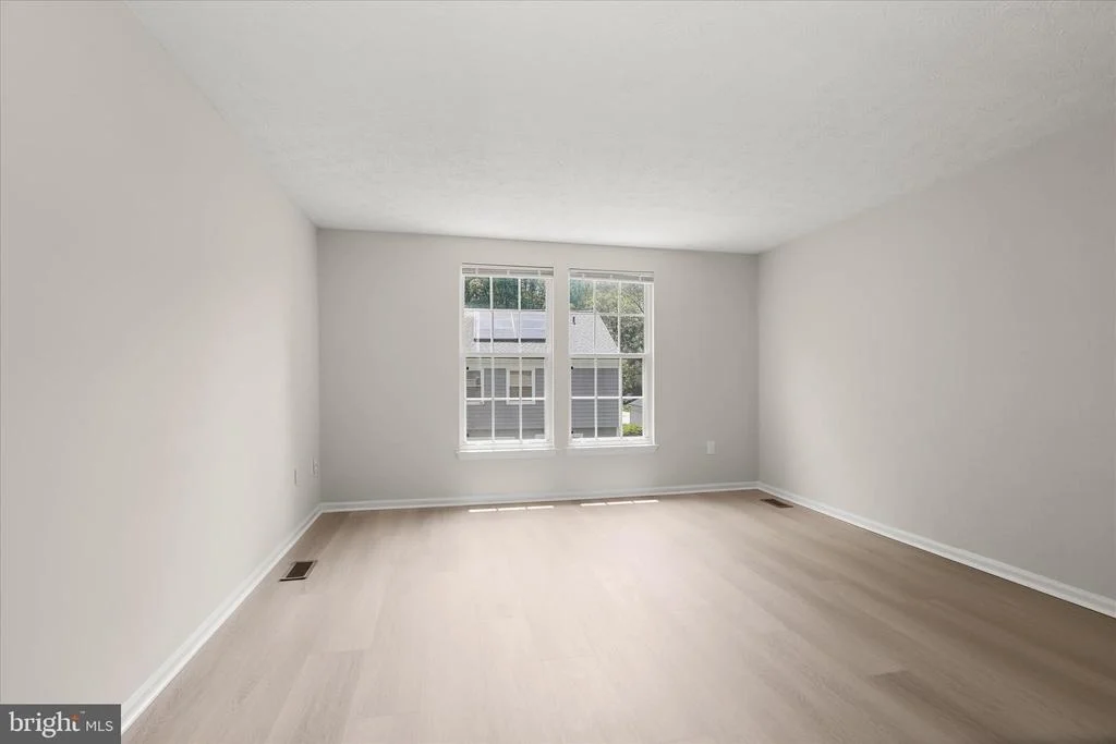 Photo of 5934 IRON FRAME WAY