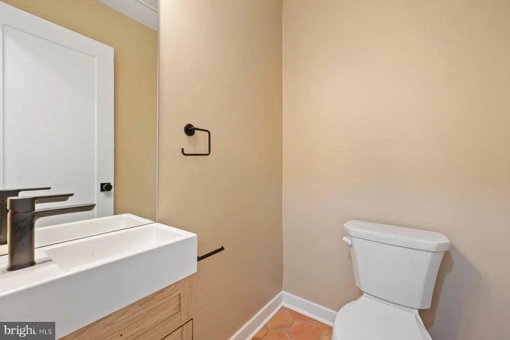 Photo of 13132 MANOR DRIVE