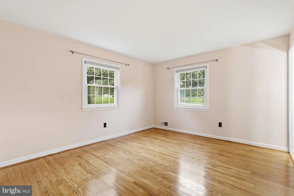 Photo of 1387 KIMBLEWICK ROAD
