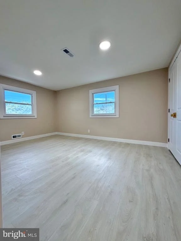 Photo of 101 RAMBLE ROAD