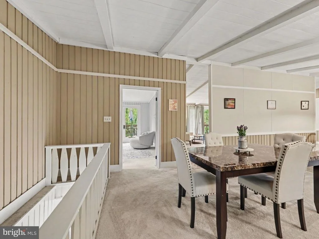 Photo of 222 CREEKSIDE DRIVE