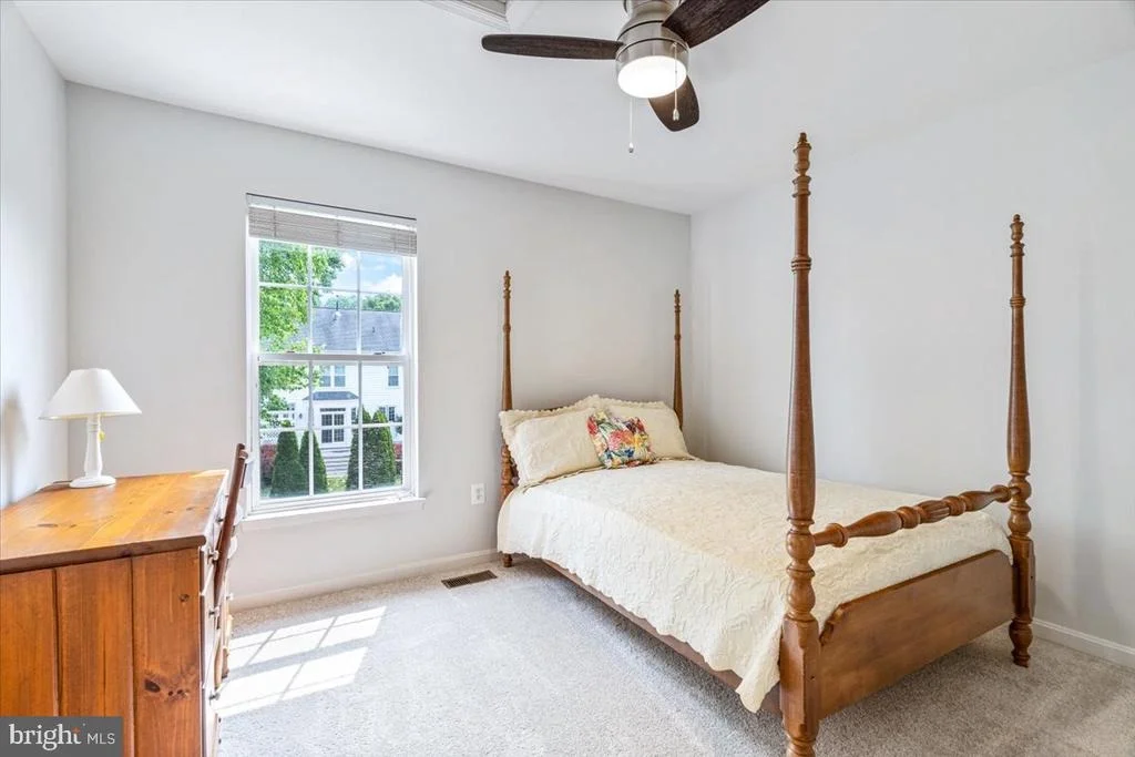 Photo of 3758 SPICEBUSH DRIVE