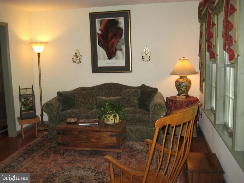 Photo of 43991 SPLIT PINE LANE